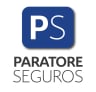 PARATORE SEGUROS